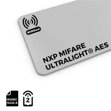 mifare utralight card|MIFARE ultralight.